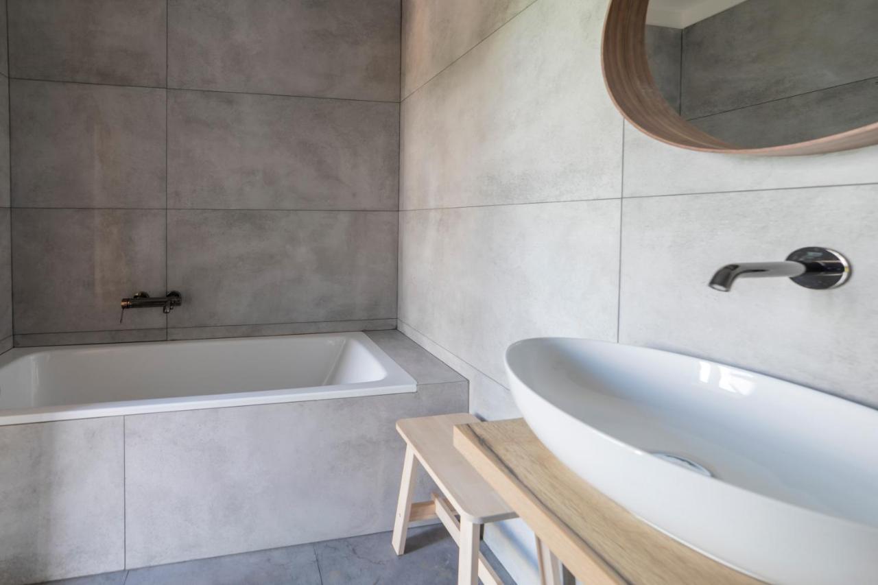 Babyky Apartmany Jindřichŭv Hradec Zewnętrze zdjęcie